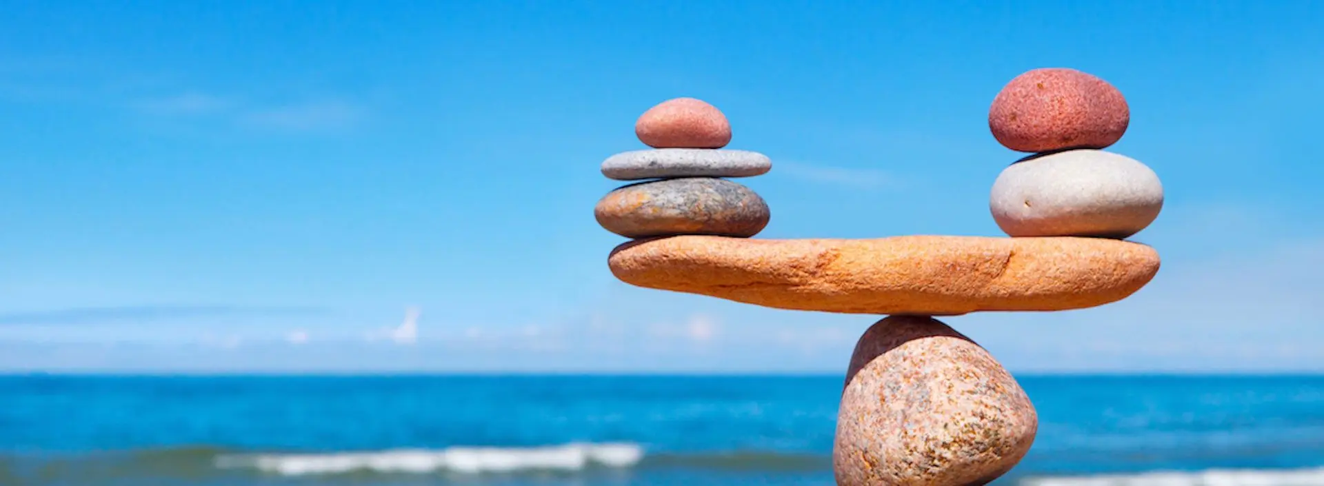 Male navike koje donose veliku razliku u hormonalnoj ravnoteži